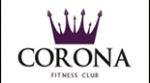  Corona Fitness, -
