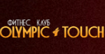 Olimpic Touch  , -