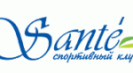  Sante, -