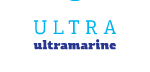  Ultramarine, -