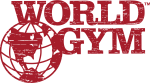  World Gym  , -