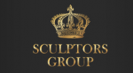  Sculptors  , -