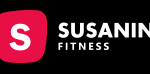 Susanin Fitness  , -