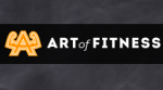  Art of Fitness, -