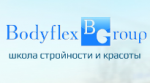  Bodyflexgroup, -