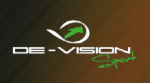  De-Vision Sport, -