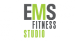  EMS Fitness studio, -