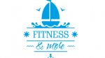  Fitness & more, -