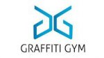  Graffiti Jym, -