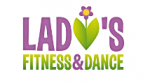  Lady\'s, -