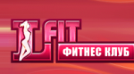  Lfit, -