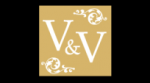  V&V, -