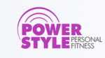  Power-Style, -