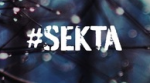  #Sekta, -