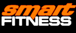  Smart Fitness, -