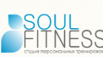  Soul Fitness, -
