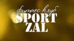  Sport Zal, -