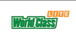  World Class LITE  , -