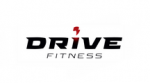  Drive Fitness  , -