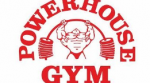  Powerhouse Gym    , -