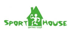  Sport House, -