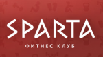  Sparta, -