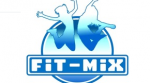  Fit-Mix, -