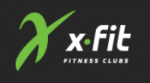  X-Fit, -