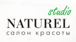  Naturel Studio  ,  