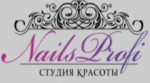  NailsProfi  ,  