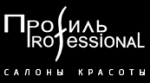   Professional   ,  