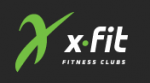  X-Fit   , -