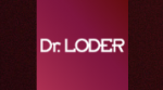 Dr.Loder  , -