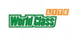  World Class LITE  , -