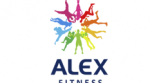  ALEX Fitness   , -