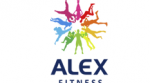  ALEX Fitness  8- , -