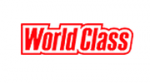  World Class  , -