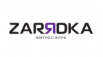  Zardka, -