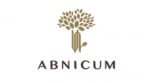  Abnicum, -