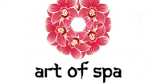  Art of SPA,  