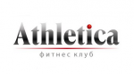  Athletica, -