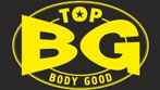  Body Good, -