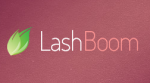  Lashboom,  