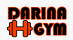  Darina Gym, -