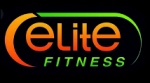  Elite-Fitness, -