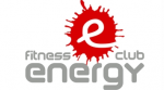  Energy, -