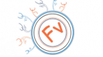  Fit-voyage, -