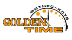  Golden Time, -