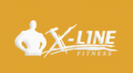  X-line  , -