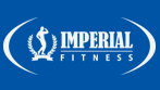  Imperial Fitness, -